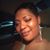 Bevy Bragg's profile image