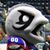 Frankie J. Fry's profile image
