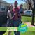 Lisa Copp's profile image