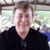 Gary Cox's profile image