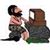 Junk Yard's profile image