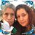 Nina Aguirre's profile image