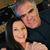 Traci Canon Sanchez's profile image