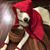 Toni Daniels's profile image