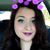 Hannah Soden's profile image