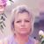 Tammy Carpenter West's profile image