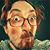 Nicolas Oswald's profile image