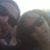 Jon N Tammy's profile image