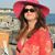 Cindy Voloshin Smernoff's profile image