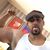 Saif Hanna's profile image