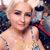 Amber Mangel's profile image