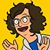 Betsy S. Goldman's profile image