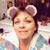 Connie Thompson Wenner's profile image