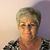 Joyce Alexander's profile image