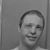 Clint Curry's profile image