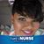 Marcey Dauterive's profile image
