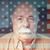 James Bizzell's profile image