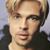 Steven Genovese's profile image