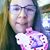 Carmen Johnston's profile image