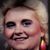 Lynnell Jett Brown's profile image