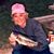 Victoria Fekete Ackerson's profile image