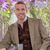 Shelton Dominici's profile image