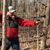 Steve Overman's profile image