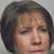 Tnger Dalie Cloe's profile image