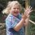 Tamara Cosart Toombs's profile image