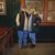 Kevin StateWide Robbins's profile image