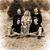 Christy Foust's profile image