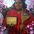 Ericka Walker's profile image