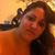 Nelvis Ramos Veloz's profile image