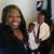 Shameka Hunter Carpenter's profile image