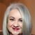Sherri Andrews Boothe's profile image