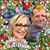 Carol Ann Grimes's profile image