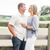 Laura Ropp's profile image