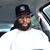 John W. Manigault Sr.'s profile image