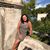 Shawn Petrillo Molchan's profile image