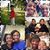 Rachele Davis's profile image
