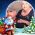 Sheila Hay Lenarz's profile image