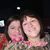 Maria Salemi Glover's profile image