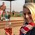 Shari Lamberts's profile image