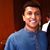 Neerav Shah's profile image