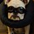 Patricia Lloyd-Soley's profile image