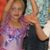 Candy Cotton's profile image