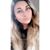 Rachel Haley's profile image