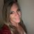 Kathi Rupley-Marshall's profile image