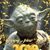 Rob Todd's profile image