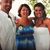 Shelley Dibiase's profile image